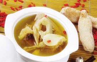 孕妇鸽子汤的做法大全