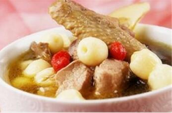 孕妇鸽子汤的做法大全