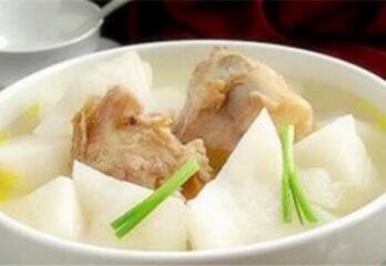 孕妇鸽子汤的做法大全