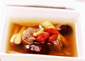 孕妇鸽子汤的做法大全