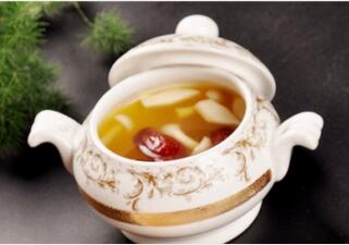 孕妇鸽子汤的做法大全