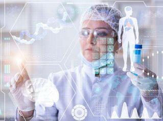 试管婴儿多少钱 试管婴儿的费用