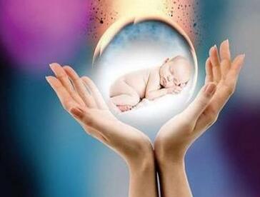 试管婴儿多少钱 试管婴儿的费用