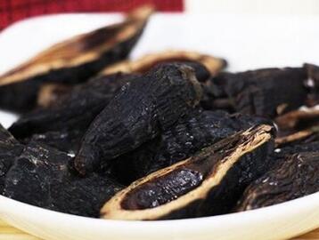 孕妇能吃槟榔吗？吃槟榔的危害