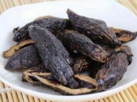 孕妇能吃槟榔吗？吃槟榔的危害