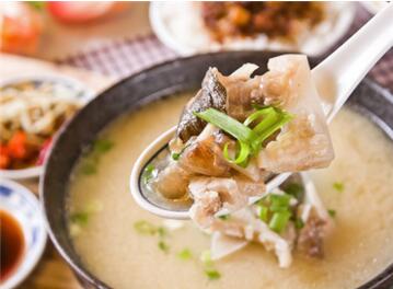 补锌的食物有哪些