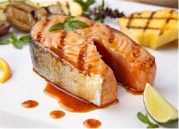 补锌的食物有哪些