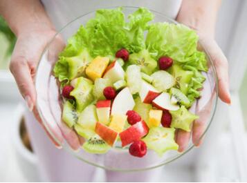 补锌的食物有哪些