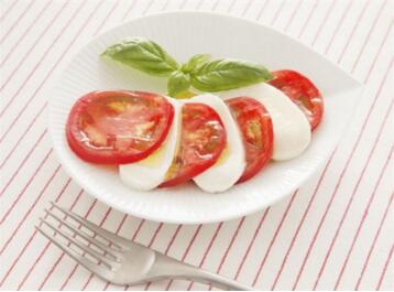 补锌的食物有哪些