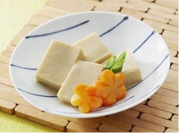 补锌的食物有哪些