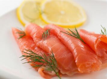 补锌的食物有哪些