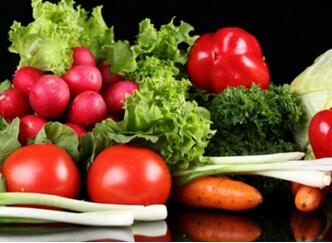 含锌高的食物有哪些