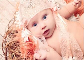 闰月出生好吗？闰月是什么意思 怎么算？