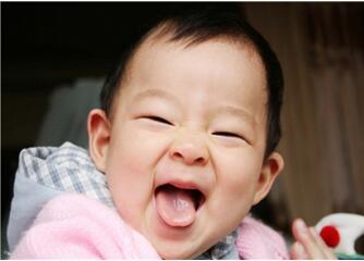 闰月出生好吗？闰月是什么意思 怎么算？