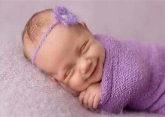 闰月出生好吗？闰月是什么意思 怎么算？