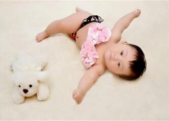 闰月出生好吗？闰月是什么意思 怎么算？