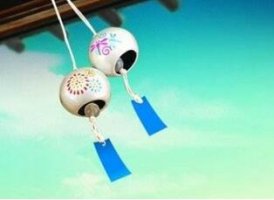 古诗爱情表达思念的诗句