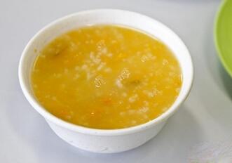 宝宝辅食南瓜的做法大全