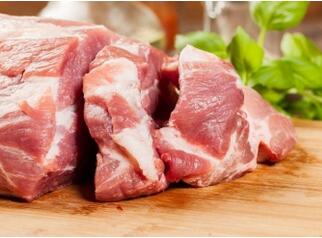 冻肉的解冻方法有哪些