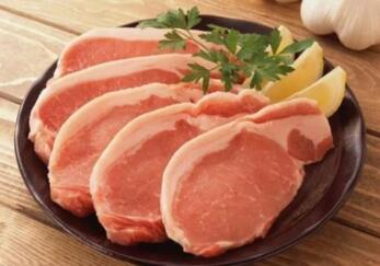 冻肉的解冻方法有哪些