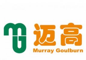 迈高奶粉排名第几