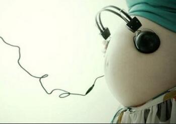 怎么胎教才算正确