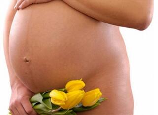 生男孩的肚子特征是什么样