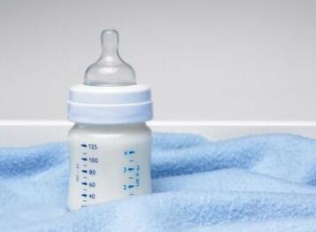 新生儿黄疸吃什么退的快