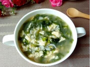 新生儿黄疸吃什么退的快