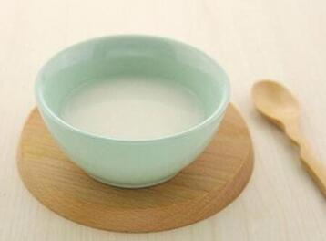 新生儿黄疸吃什么退的快