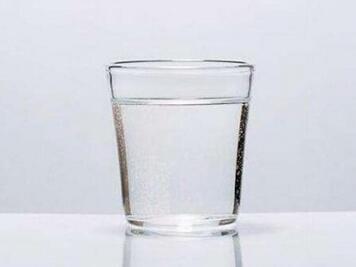 新生儿黄疸吃什么退的快