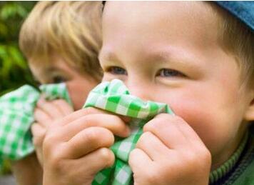 流感疫苗有必要打吗？什么时候打