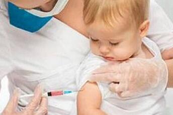 流感疫苗有必要打吗？什么时候打