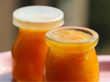 金桔怎么吃止咳化痰？金桔止咳的做法大全