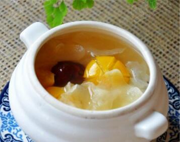 金桔怎么吃止咳化痰？金桔止咳的做法大全