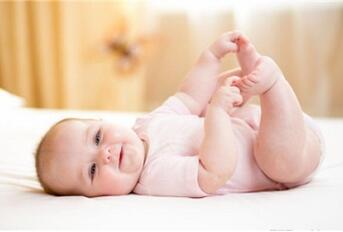 女孩英文名字大全