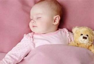 女孩英文名字大全