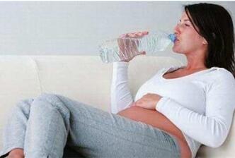 孕妇上火怎么办？孕妇怎么去火吃什么好