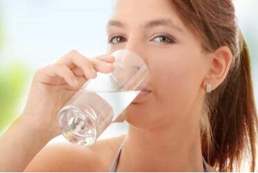 产后瘦身身材恢复