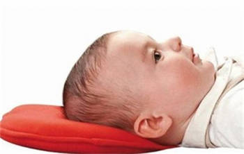 好听的英文名字大全带翻译寓意