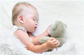 好听的英文名字大全带翻译寓意