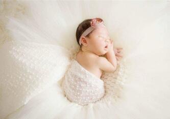 适合猪宝宝的乳名大全