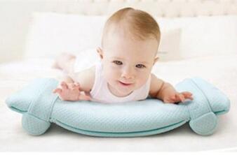 适合猪宝宝的乳名大全