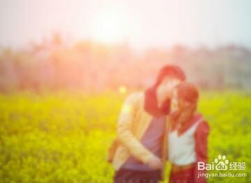 排卵试纸怎么用怎么看