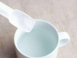 喉咙痛怎么办有最好即简单好得快