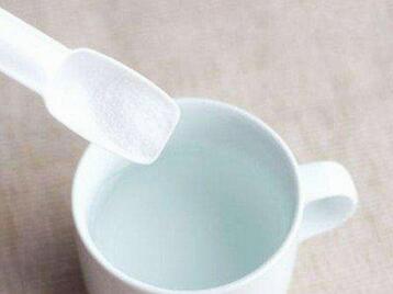 喉咙痛怎么办有最好即简单好得快