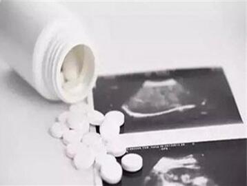 药流的最佳时间是几周 药流后注意事项