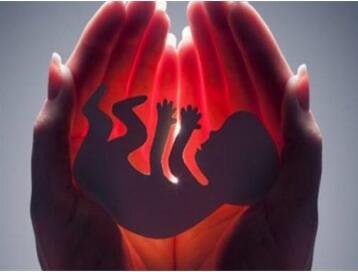 药流的最佳时间是几周 药流后注意事项