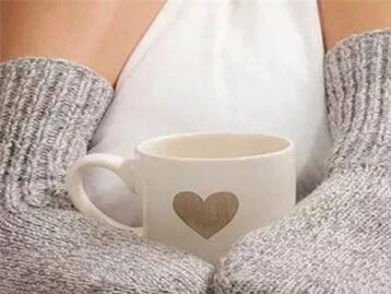 药流的最佳时间是几周 药流后注意事项