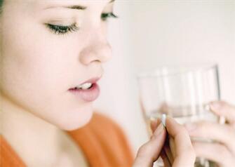 药流和人流哪个伤害小 药流好还是人流好